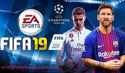 http://pspbirths.blogspot.com/2020/06/fifa-2019-psp-iso-download.html