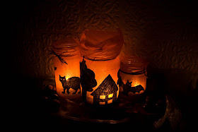 halloween-decoration-nightlook