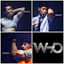 NEW{S} เลียข้อศอก - WHO Feat. อุ๋ย Buddha Bless CBR@192Kbps ชัด 100% [ Zippyshare ]