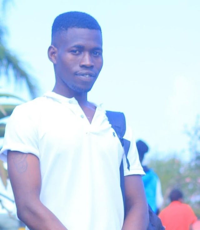 Lil star justy  - Menino da rua  ( DOWNLOAD MP3) 