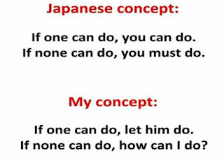 Japanese Concept And My Concept Funny English Joke.jpg