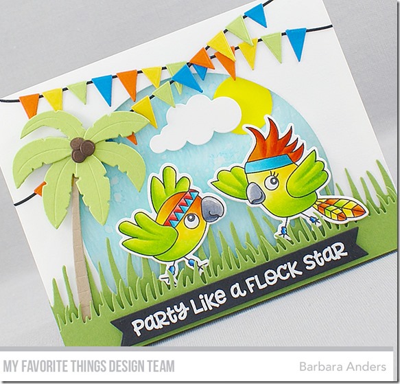mftandfriends_2018jun12b