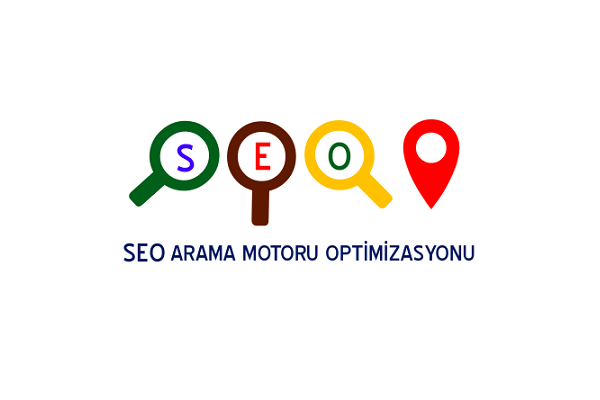 seo ~ arama motoru optimizasyonu ~ yerel seo ~ lokal seo ~ bölgesel seo ~ local seo ~ seo hizmeti ~ google seo ~ https://www.seomarkam.com/2019/03/seo-arama-motoru-optimizasyonu.html