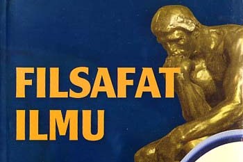 Filsafat Ilmu dan Tujuannya, Kajian Lengkap dengan Sumbernya!