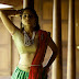 Punarnavi Bhupalam New Stills from Ee Cinema Superhit Guarantee