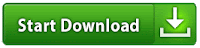 Avast Free Antivirus Download For Win