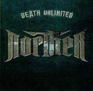 [Norther+-+Death+Unlimited+(2004).jpg]