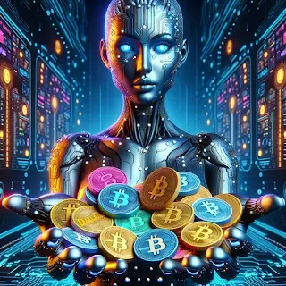 Comprar Criptomoneda SolChat