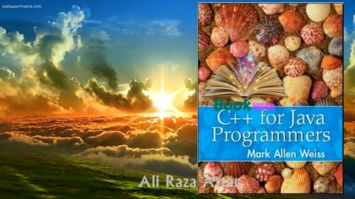 C# COM+ Programming Ebook image