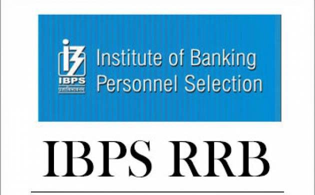 IBPS CWE RRB Mains Result 2016