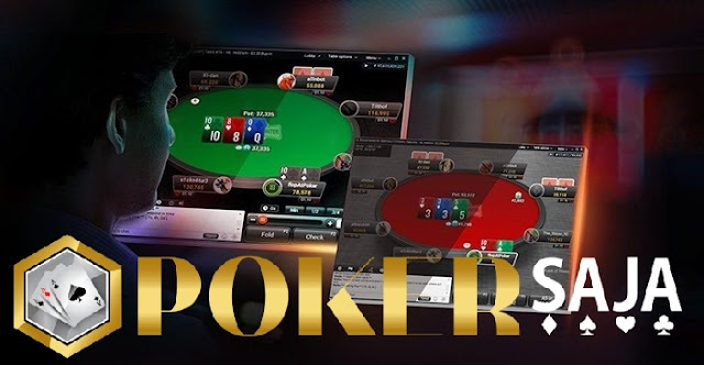 Keuntungan Main Poker P2play Secara Online