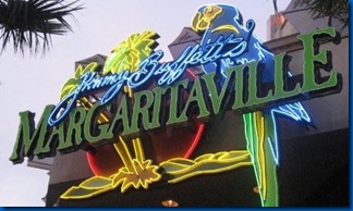 margariteville