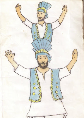 Bhangra