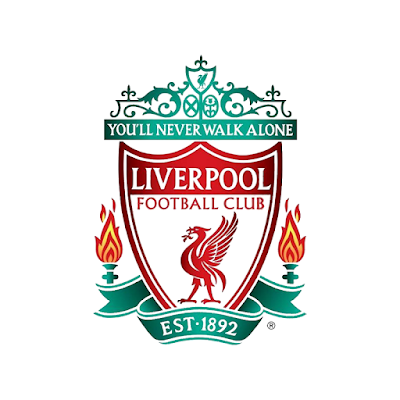 Liverpool FC | Inglaterra