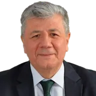 Mustafa Balbay