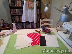blog skirts 1