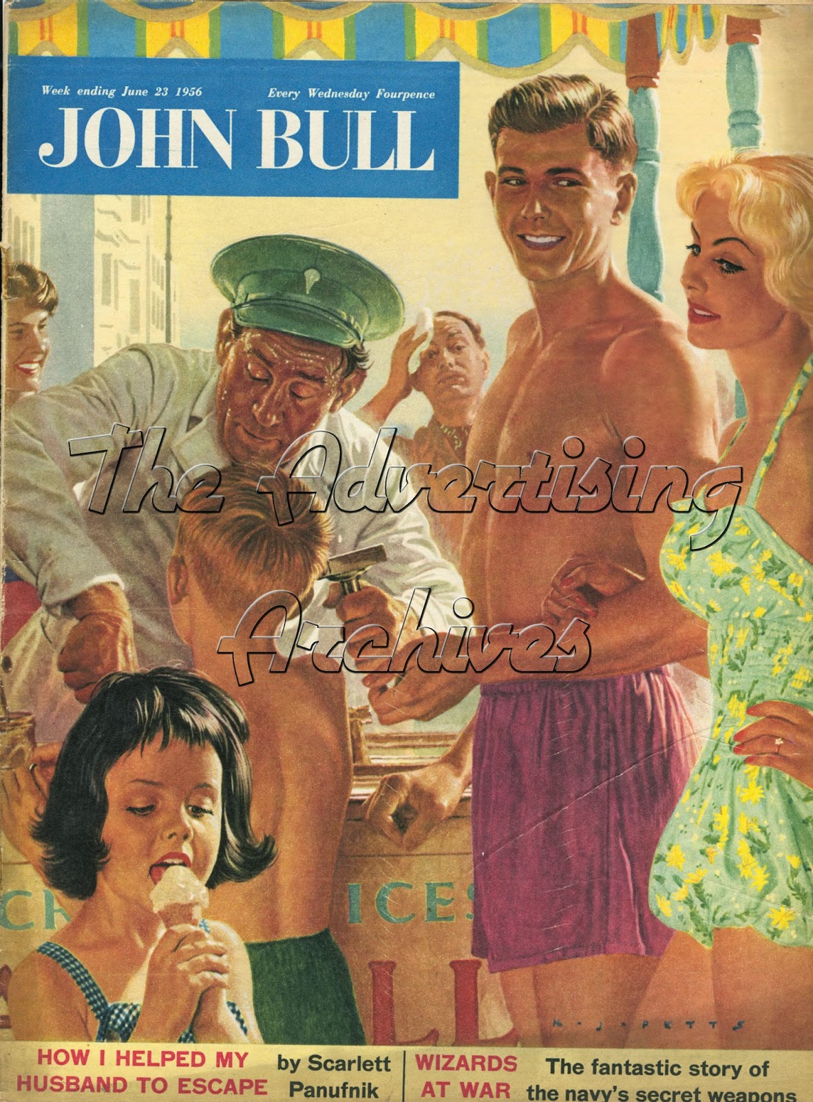 http://www.advertisingarchives.co.uk/index.php?service=search&action=do_quick_search&language=en&q=john+bull+holidays