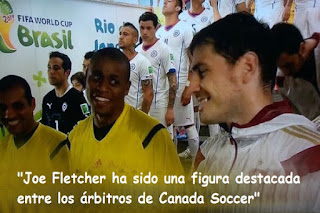 arbitros-futbol-Joe-Fletcher