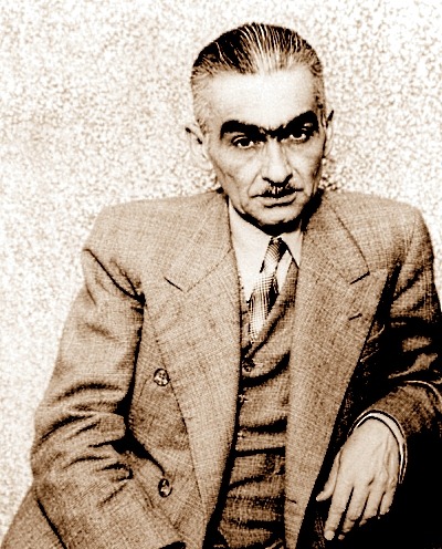 Monteiro Lobato ebooklivro.blogspot.com 