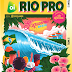 WSL anuncia os convidados para o Oi Rio Pro apresentado pela Corona em Saquarema