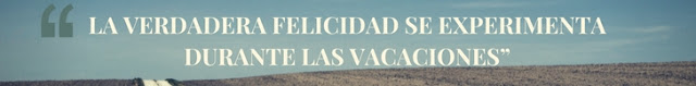 Viajar proporciona más felicidad que casarse o tener un hijo.