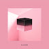 BLACKPINK – SQUARE UP (1st Mini Album) Descargar