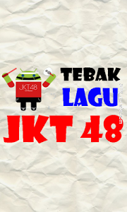 Tebak Lagu JKT48 Apk Android Game