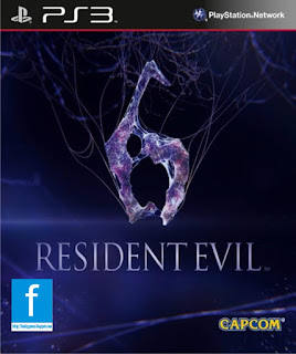 Resident.Evil.6.PS3