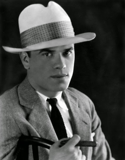 Frank Capra 010