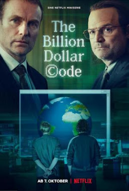 El codigo que valia millones LATINO 