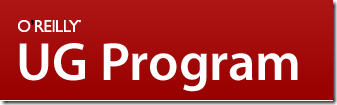 19-07-2012 11-30-50