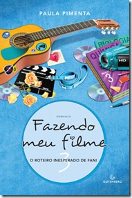 Fazendo-meu-filme_3_400