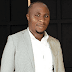 Last words of slain activist and youth leader RAYMOND OTIENO - Should MP KIMANI KURIA be arrested and questioned in connection to the brutal murder? (Watch Video).