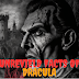 Unknown Facts of Count Dracula