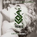 Oliver Heldens X Madonna - Gecko Music (TKDJS Mashup)