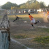 Se jugó la segunda fecha en la Liga Cultural y Deportiva de los Llanos