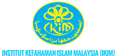 Jawatan Kosong Terkini Institut Kefahaman Islam Malaysia