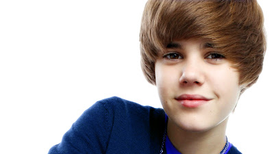 Justin Bieber photos,Justin Bieber wallpapers, Justin Bieber picture, Justin Bieber pick | hd wallpaper Justin Bieber | Justin Bieber hd hot wallpaper |  Justin Bieber hd sexi wallpaper | latest hd wallpaper Justin Bieber | cute boy Justin Bieber hd wallpaper | sexi and hot image | hot wallpaper | hot photos full hd | Justin Bieber HD PHOTOS | Justin Bieber HD IMAGE |Justin Bieber hd picture | hot celebrities Justin Bieber hd wallpaper | hot boy hd image