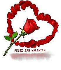 diaenamorados