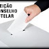 Veja os nomes dos candidatos ao Conselho Tutelar de Santana dos Garrotes: Eleições acontece no dia 28 de abril
