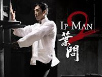 [HD] Ip Man 2 2010 Ganzer Film Deutsch Download