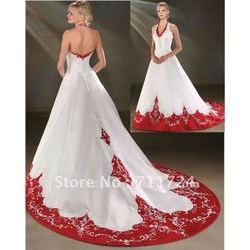 Red+And+White+Wedding+Dresses-6.jpg