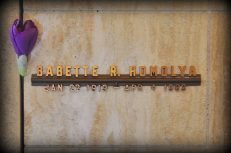 Rossiter graves_1845