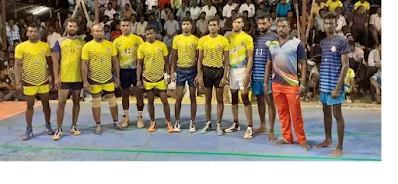 Top-10 Kabaddi-Teams-Tamil-Nadu