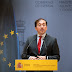 El Ministro de Asuntos Exteriores llama a consultas a la Embajadora de España en Nicaragua
