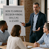  How to Improve Decision-Making Skills as a Leader