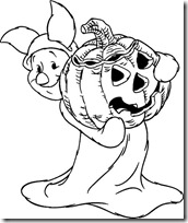 colorear halloween blogcolorear (8)