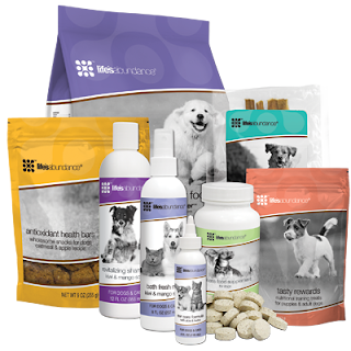 https://www.lifesabundance.com/Category/Products/Dogs/Food/HealthyStartPuppyLarge.aspx?realname=10088630&cat=0&hdr=&Ath=False&Category=HealthyStartPuppyLarge_v11(Pet_Base)