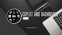 GGPLOT AND DASH