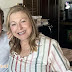 What was the cause of death of Ryan O Neal? - Unraveling the Mystery